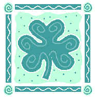 ShamrockSquare