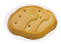 cookietrefoils.gif (10291 bytes)