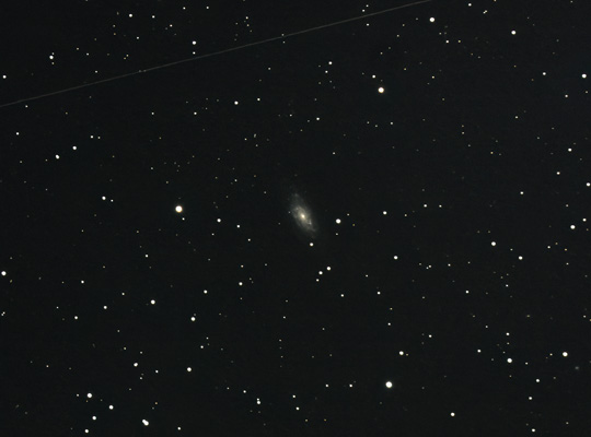 NGC 6015 DAV