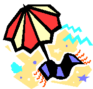 umbrella.gif