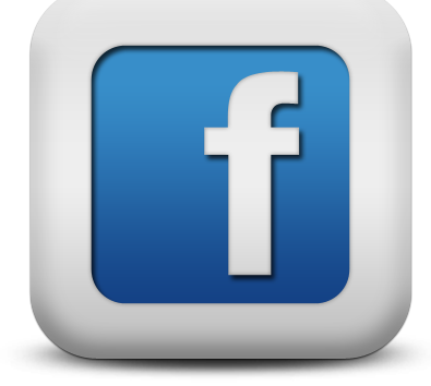 Like us on Facebook