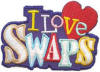 SWAPS