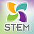 STEM activity