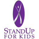 StandUpForKids