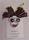 http://scoutswaps.com/images/stressbottlecap.jpg