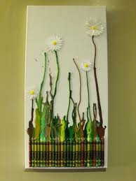 Art 1