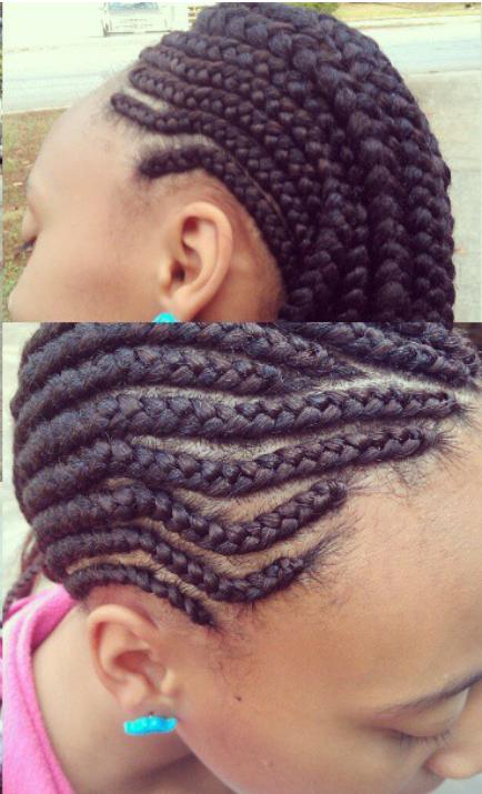 Braids1