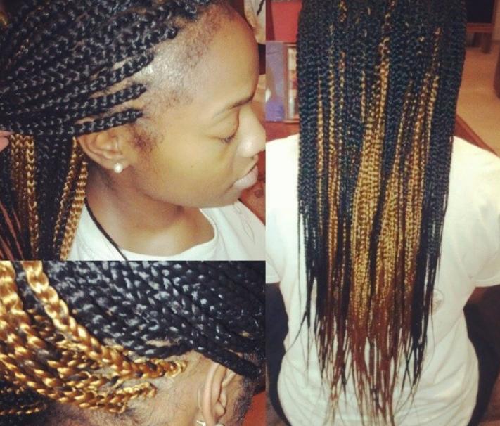 Braids2
