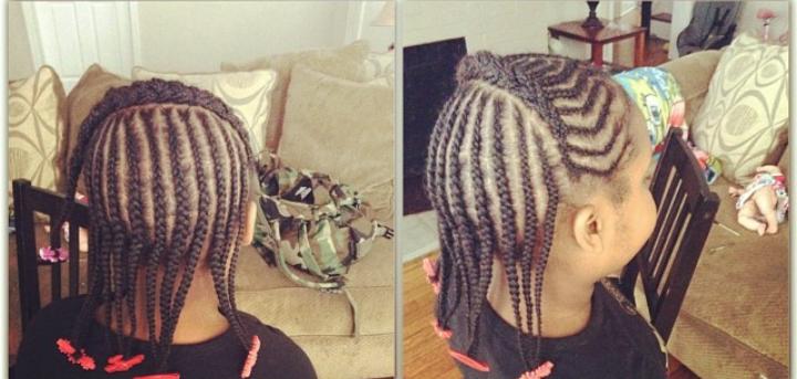 Braids3