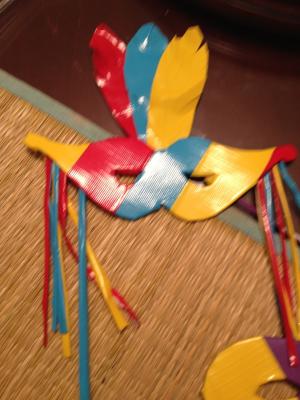 Mask1