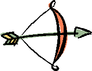 archery