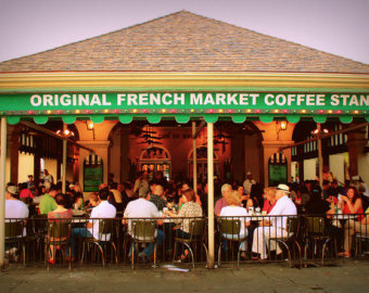 cafedumonde