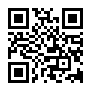 QR code for registration online