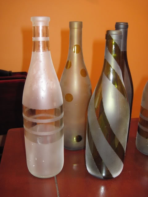 Glass Etching 3