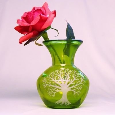 Glass Etching 1