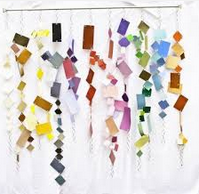 Mobile Art3