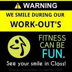 Zumba3