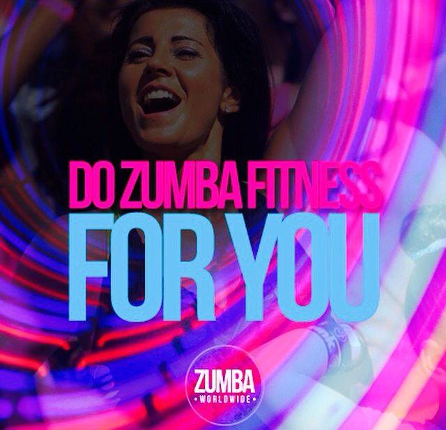 Zumba2