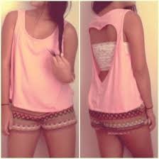 Crafty Tees 1