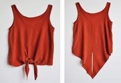 Crafty Tees 3
