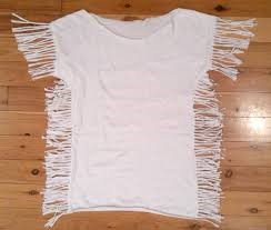 Crafty Tees 4