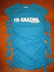 Crafty Tees 5