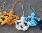 Fun with Yarn Sample 2