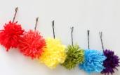 Fun with Yarn Sample 1