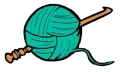 crochet