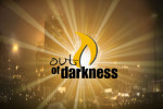 Out of Darkness