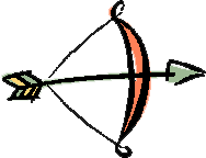 archery