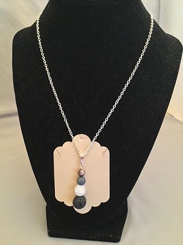 Jewelry photo 2