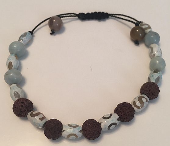 Jewelry photo 1