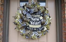Wreath example