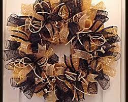 Wreath example