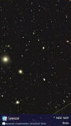 NGC1400 NGC1407 NGC1383 NGC1393 NGC1394