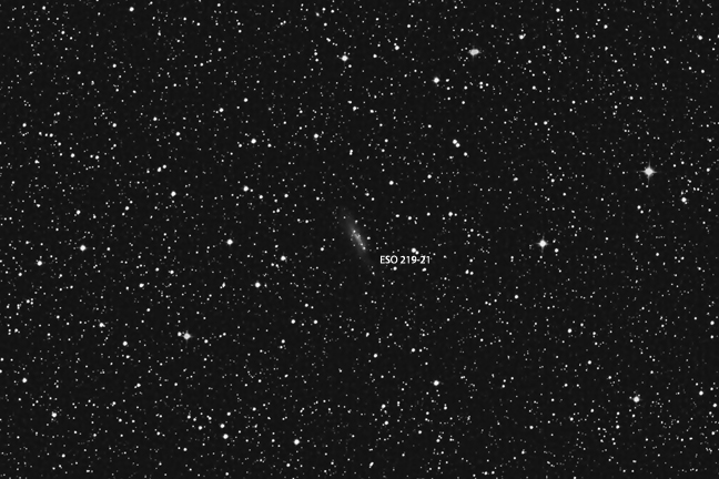ESO219-21