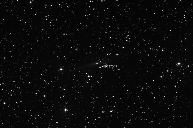 ESO 270-17