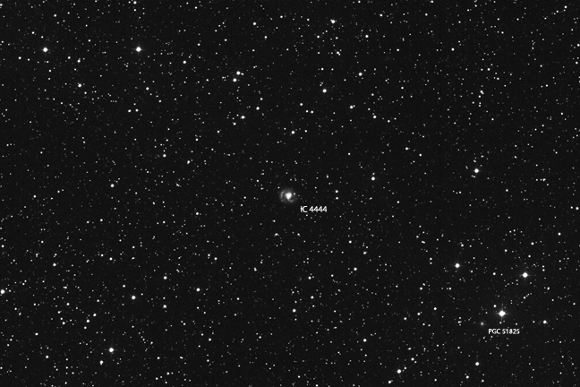 IC 4444