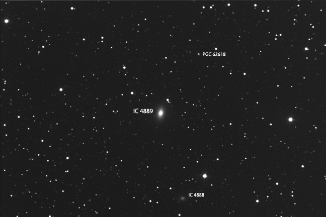 IC 4889