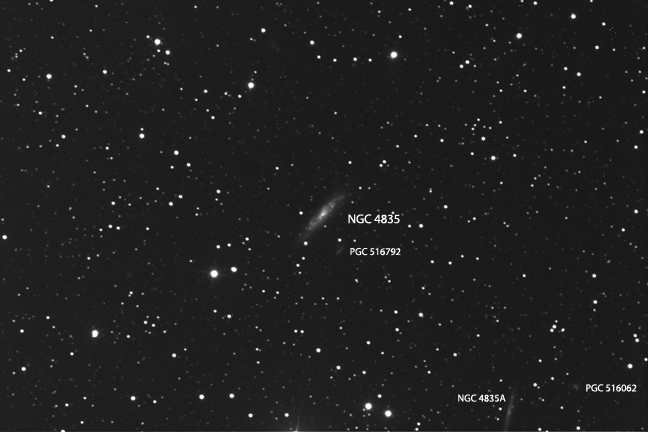NGC 4835