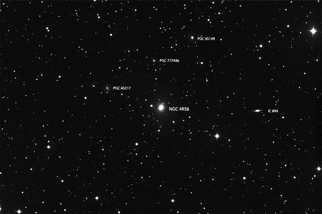 NGC 4936