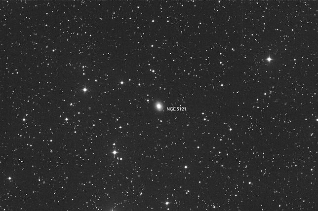 NGC 5121