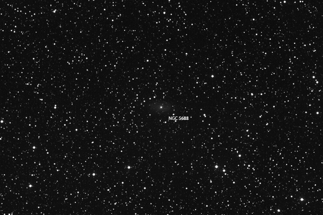 NGC 5688