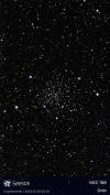 Caldwell 1 (NGC 188)