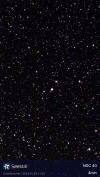 Caldwell 2 (NGC 40)
