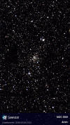 Caldwell 8 (NGC 559)