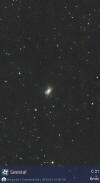Caldwell 21 (NGC 4449)