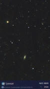 Caldwell 29 (NGC 5005)