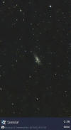 Caldwell 36 (NGC 4559)